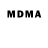 Меф 4 MMC rowena prada