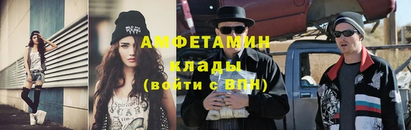 индика Куйбышев