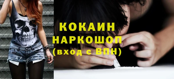индика Куйбышев