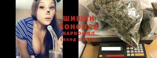 jwh Кукмор