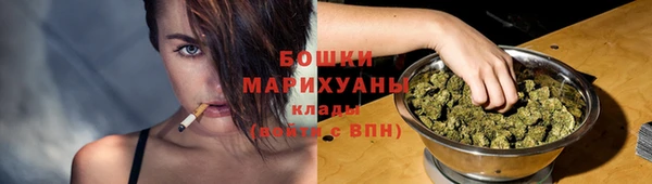 jwh Кукмор