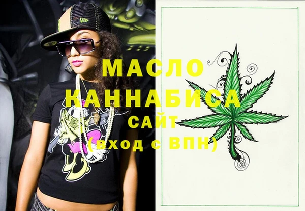 индика Куйбышев