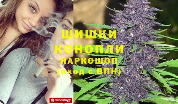 jwh Кукмор