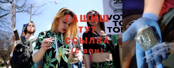 jwh Кукмор