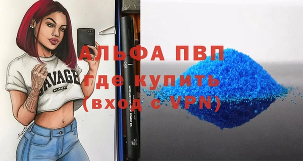 индика Куйбышев