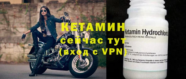дживик Тайга
