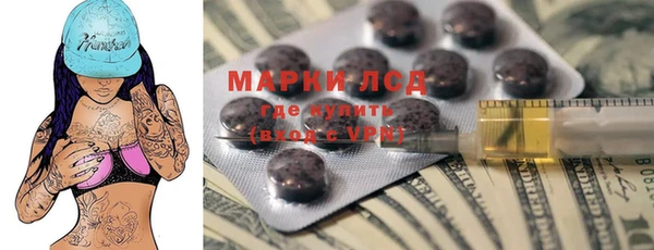 индика Куйбышев